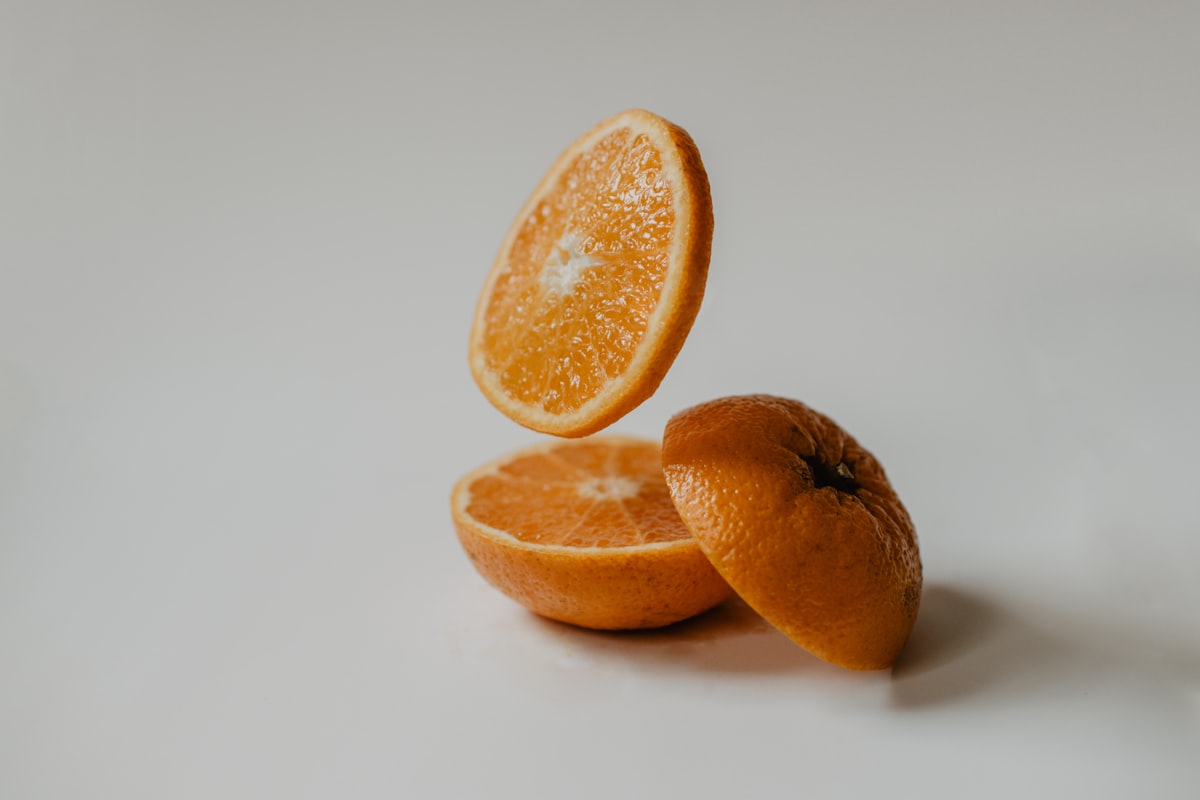 Nutritional approach to skin health and beauty